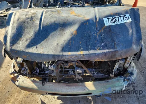 2012 Chevrolet Silverado K1500 Ltz from USA, damaged, VIN 3GCPKTE76CG170153